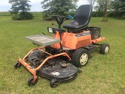 Lawn mower dealers net manufacturers of outdoor power equipment, agricultural implements, lawn mowers, yard and garden tools and accessories. Agco Allis 1316h My Tractor Forum