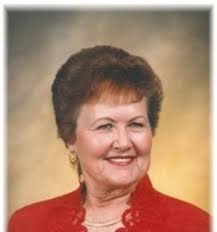 Obituary information for Francene Joy Blaylock