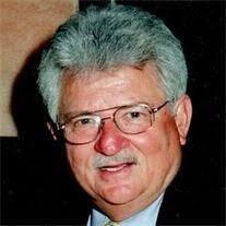 Richard Lee Staha Obituary