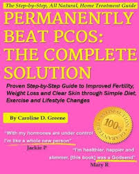 Permanently Beat Pcos You Can Find Out More Details At The Link Of The Image Bacterial Vaginosis