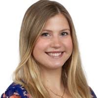 90+ "Kluck" profiles