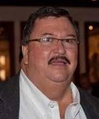 Alan Bernstein Obituary (2014)