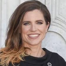 The response to my post this week has been humbling and inspiring — I've  heard from Republicans and Democrats, men and women alike, from all across  the country. The outpouring of voices