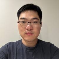 29100+ "Xiaohua" profiles