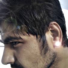 Stream Ek Tara-Jeet by prince gill by Er Prince Gill