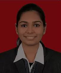 Post Graduate Certificate in Management (Investment Banking & Operations)