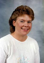 Kristi Michele Foster Obituary