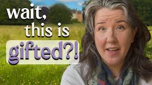 Dealing with change in transition within the gifted family with Julie  Postma