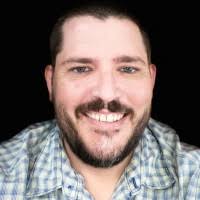 200+ "David Moses" profiles