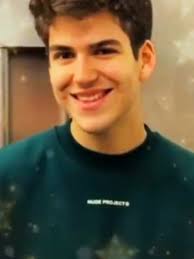 Como cuenta fan les quiero desear una Feliz Navidad🎅 especialmente pa...