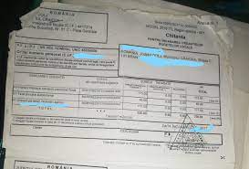 24/06/2020 primaria breaza anunță faptul că termenul de 31 martie, pentru plata integrală a taxelor și impozitelor locale și pentru primirea bonificației de 10% a fost prelungit până la data de 30 iunie 2020. Cum Cere PrimÄria Craiova Impozit Mai Mare Decat SuprafaÅ£a Casei