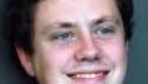 Man killed in crash 'so excited about driving home'