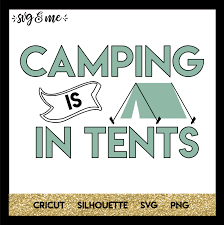 Free Free 291 Camping Tent Svg Free SVG PNG EPS DXF File