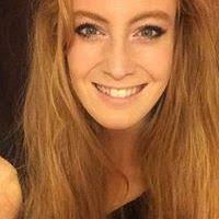 Fiona McDowell (fimcdowell)