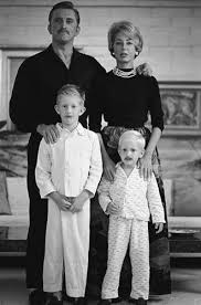 90, born 13 may 1930. Kirk Douglas Anne Douglas Eric Douglas Peter Douglas Kirk Douglas Movie Stars Hollywood