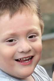 Police: $1,000 reward offered for help finding little boy taken by homeless  father