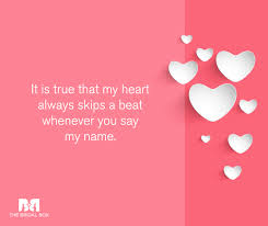 Maybe you would like to learn more about one of these? I Love You Quotes For Him 81 Best Quotes That Ll Blow His Mind