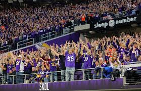 Alexander the great, isn't called great for no reason, as many know, he accomplished a lot in his short lifetime. 5 Bold Predictions Minnesota Vikings Vs Denver Broncos Preseason Week 1