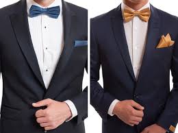 Trouvez le produit de vos rêves à prix réduit ! Doublure Banal Merde Costume 3 Pieces Homme Noeud Papillon Missrubycombi Fr