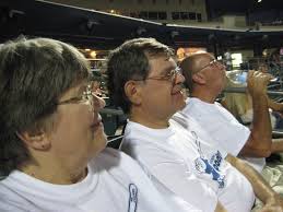 Alice MILLER Obituary (1941