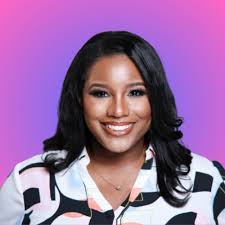 D'Angela Keys Foxx, LLC