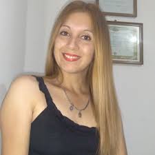 Día Nacional del #Pediatra Saludamos a todos en su día y en especial, a  todos los pediatras que forman parte de la CURF, que cada día con amor,  vocación y dedicación se