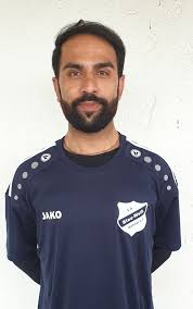 SG Blau Weiß Wetzlar