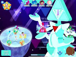 Who are all the characters in steven universe? Steven Universe Unleash The Light Final Boss Dailymotion Video