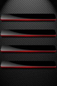 Check spelling or type a new query. Carbon Red Wallpaper Download To Your Mobile From Phoneky