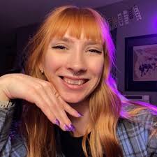 Brian Dilks (@briandilks)