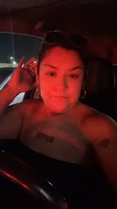 LA MALA 🥀 (@iamlopez__) • Instagram photos and videos