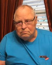 Watson Milton Funeral Home