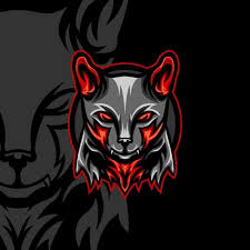 Apakah anda mencari logo keren png psd atau vektor? Pharosd Bie Anawatwat7 Profile Pinterest