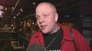 Vancouver fans revel in Toronto Raptors' victory