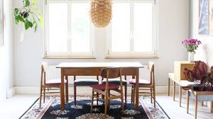 Einrichtung Wohnzimmer Vintage Modern Caseconrad Com