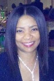 Sonya Battle Obituary (2019)