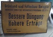 The marshall plan (from its enactment, officially the european recovery program (erp)) was the primary plan of the united states for rebuilding the allied the reconstruction plan was developed at a meeting of the participating european states in july 12 1947. Marshall Plan Wikipedia
