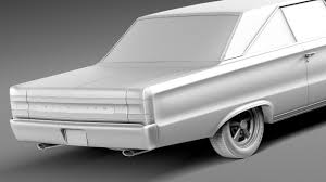 Image result for Silver 1967 Plymouth