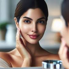 Daisy Spence's Instagram, Twitter & Facebook