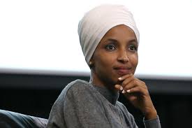 U.S. Rep. Ilhan Omar wins DFL primary in close race in Minnesota • Florida  Phoenix
