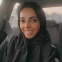 600+ "Athar" profiles