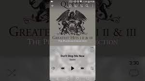 Great prices on lg g. Rom 27 12 Fulmics Rom 5 5 V20s Tweaks Ota Nougat 7 0 H850 H830 Xda Developers Forums