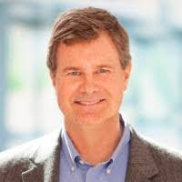 Nancy Kepler's Instagram, Twitter & Facebook