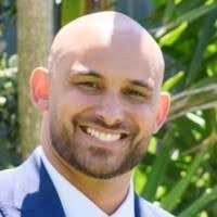 Mark Keleher Email & Phone Number