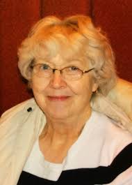 Terrilyn F. Vander Gaast, 78, Everly