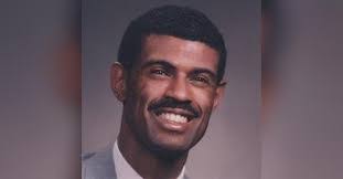 Gregory Denson's Instagram, Twitter & Facebook