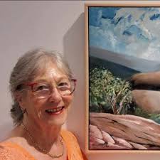 Pomona Railway Station Gallery