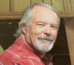 Robert Quitman Harvey, Sr