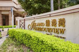 維港灣 第9 座 21 樓 h 室(九龍 大角咀) 海輝道 11 號 ç¶­æ¸¯ç£ å¥§é‹ å±‹è‹'å°ˆé  é¦™æ¸¯ç½®æ¥­