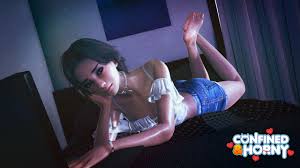 tukanngames (utukanngames) - Reddit